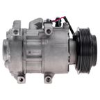 Global Parts 6513545 A/C Compressor - view 3