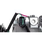 Global Parts 6513545 A/C Compressor - view 4