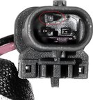Global Parts 6513547 A/C Compressor - view 2