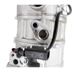 Global Parts 6513548 A/C Compressor - view 2