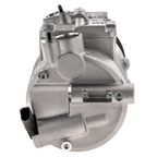 Global Parts 6513551 A/C Compressor - view 3