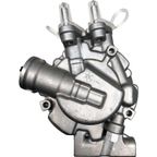 Global Parts 6513557 A/C Compressor - view 7