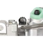 Global Parts 6513570 A/C Compressor - view 2