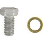Global Parts 6513570 A/C Compressor - view 4