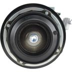 Global Parts 6513579 A/C Compressor - view 2