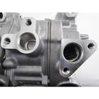 Global Parts 6513579 A/C Compressor - view 5