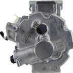 Global Parts 6513579 A/C Compressor - view 8