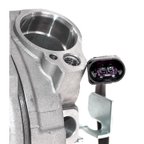 Global Parts 6513584 A/C Compressor - view 3
