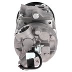 Global Parts 6513584 A/C Compressor - view 4