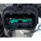 Global Parts 6513606 A/C Compressor - view 3