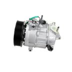 Global Parts 6513614 A/C Compressor - view 5