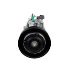 Global Parts 6513614 A/C Compressor - view 1
