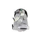 Global Parts 6513614 A/C Compressor - view 6