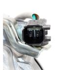 Global Parts 6513616 A/C Compressor - view 2