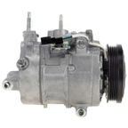 Global Parts 6513616 A/C Compressor - view 3