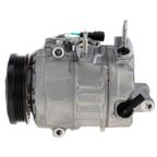 Global Parts 6513616 A/C Compressor - view 1