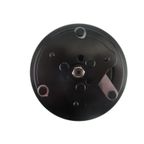 Global Parts 6513624 A/C Compressor - view 2