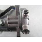 Global Parts 6513624 A/C Compressor - view 4