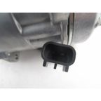 Global Parts 6513624 A/C Compressor - view 5