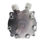 Global Parts 6513624 A/C Compressor - view 8
