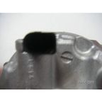 Global Parts 6513647 A/C Compressor - view 2