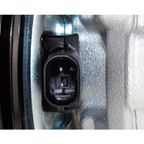 Global Parts 6513669 A/C Compressor - view 3
