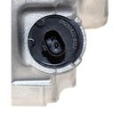Global Parts 6513669 A/C Compressor - view 4