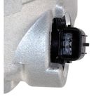 Global Parts 6513671 A/C Compressor - view 3