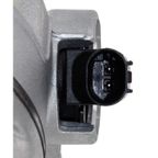 Global Parts 6513679 A/C Compressor - view 3