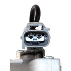 Global Parts 6513679 A/C Compressor - view 5