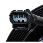 Global Parts 6513684 A/C Compressor - view 2