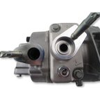 Global Parts 7513352 A/C Compressor - view 2