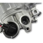 Global Parts 7513355 A/C Compressor - view 2