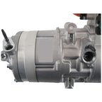 Global Parts 7513480 A/C Compressor - view 2