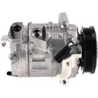 Global Parts 7513503 A/C Compressor - view 2