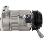 Global Parts 7513556 A/C Compressor - view 6