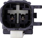 Global Parts 7513566 A/C Compressor - view 3