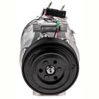 Global Parts 7513591 A/C Compressor - view 1