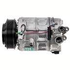 Global Parts 7513591 A/C Compressor - view 5