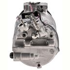 Global Parts 7513591 A/C Compressor - view 6