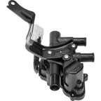 Global Parts 8211366 HVAC Heater Control Valve - view 2