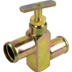 Global Parts 8221240 HVAC Heater Control Valve - view 2
