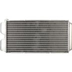 Global Parts 8231260 HVAC Heater Core - view 2