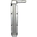Global Parts 8231267 HVAC Heater Core - view 2