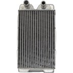 Global Parts 8231267 HVAC Heater Core - view 1
