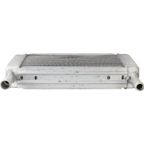 Global Parts 8231278 HVAC Heater Core - view 2