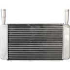 Global Parts 8231278 HVAC Heater Core - view 3