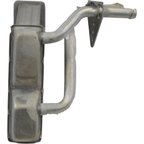 Global Parts 8231305 HVAC Heater Core - view 2