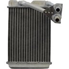 Global Parts 8231305 HVAC Heater Core - view 1