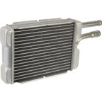 Global Parts 8231307 HVAC Heater Core - view 3